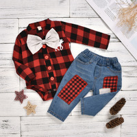 uploads/erp/collection/images/Baby Clothing/jiashunfoshan/XU0405025/img_b/img_b_XU0405025_2_IsN-zhtVkvjDU2uRFFv4zc46Hgf0Aj3D